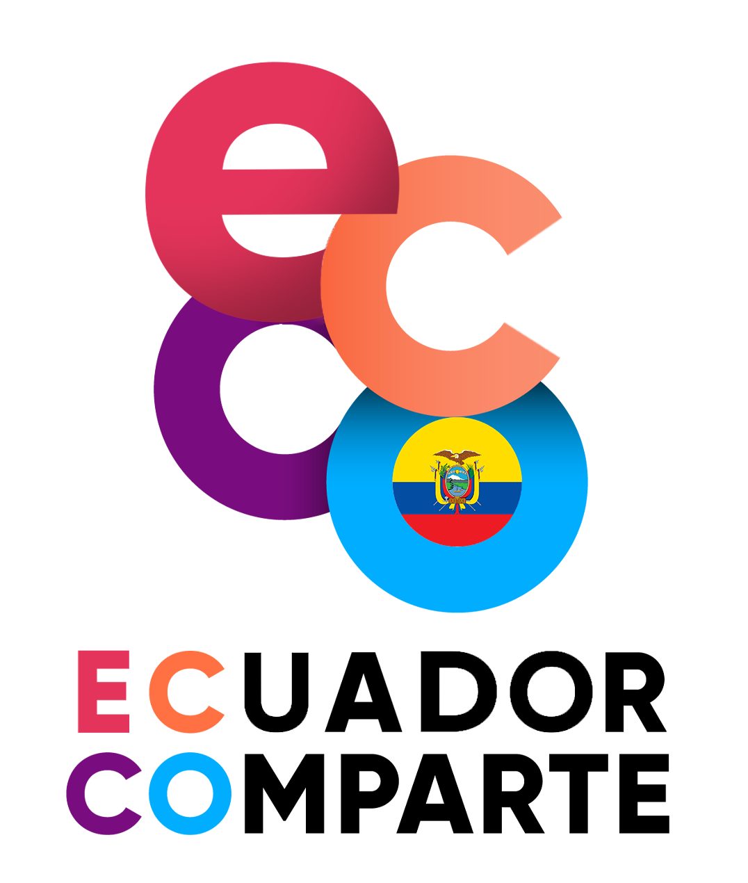 Ecuador Comparte